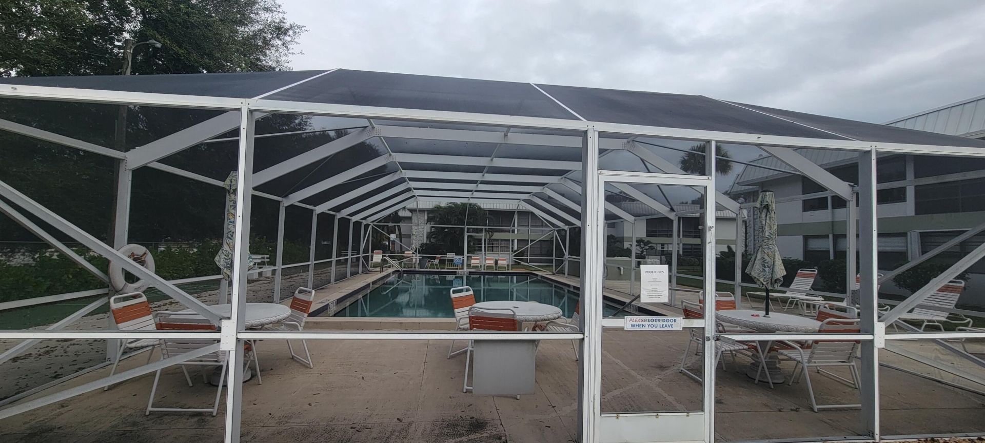 2302 Sunrise Boulevard, Unit 1-103, Fort Pierce, FL 34982 Photo