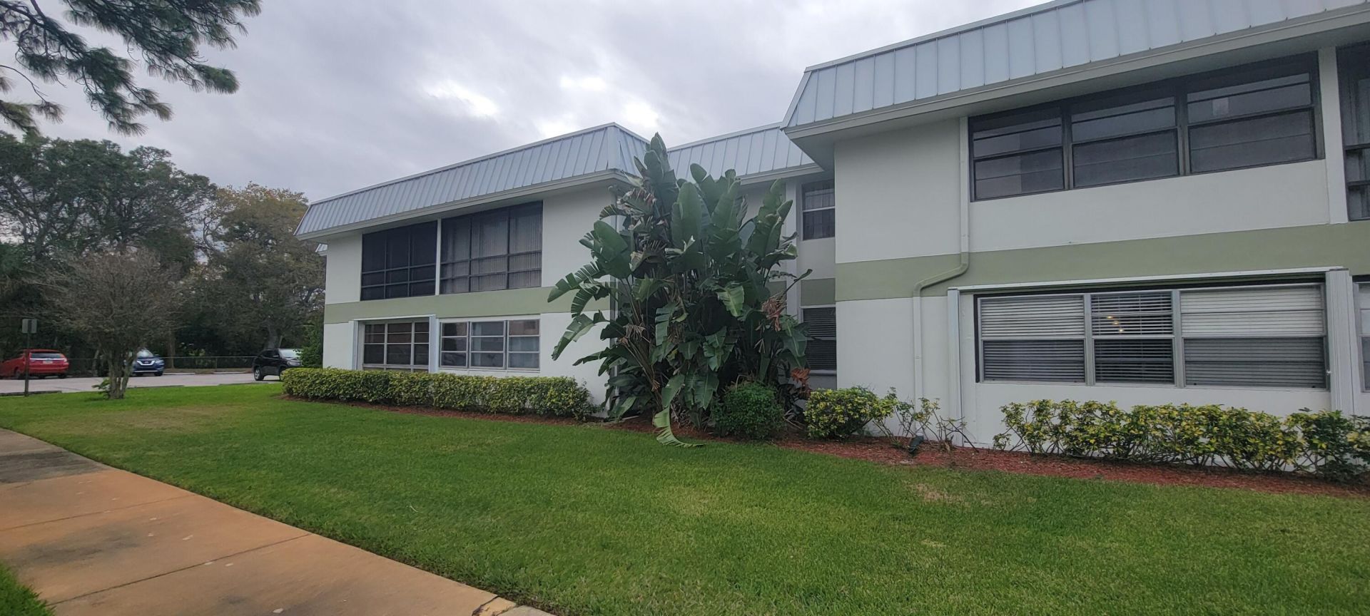 2302 Sunrise Boulevard, Unit 1-103, Fort Pierce, FL 34982 Photo