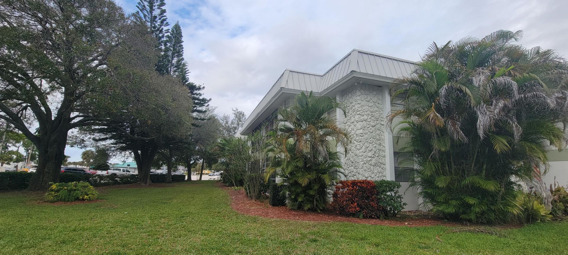 2302 Sunrise Boulevard, Unit 1-103, Fort Pierce, FL 34982 Photo