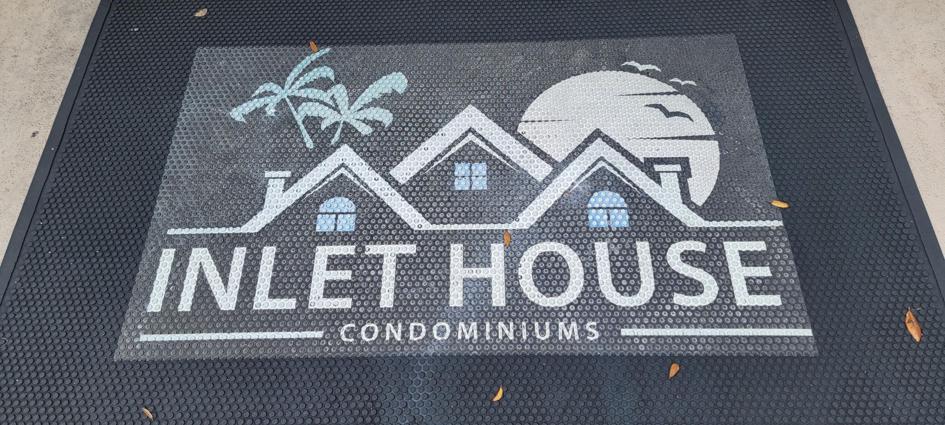 2302 Sunrise Boulevard, Unit 1-103, Fort Pierce, FL 34982 Photo