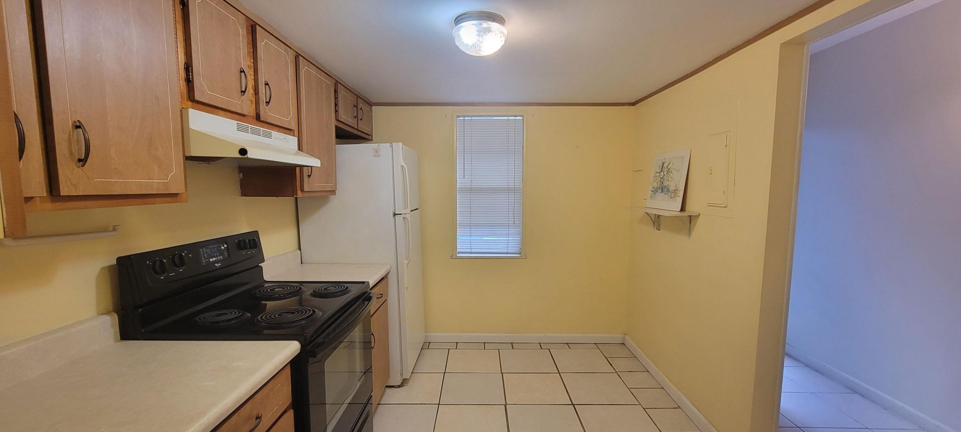 2302 Sunrise Boulevard, Unit 1-103, Fort Pierce, FL 34982 Photo