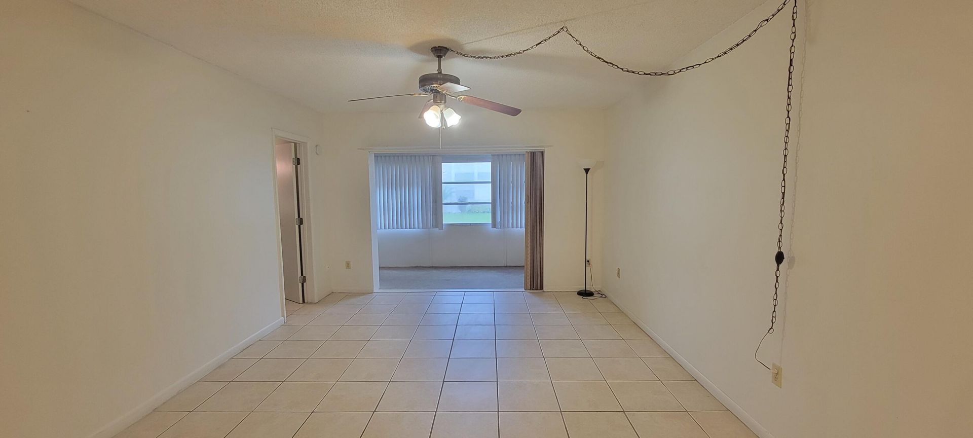 2302 Sunrise Boulevard, Unit 1-103, Fort Pierce, FL 34982 Photo