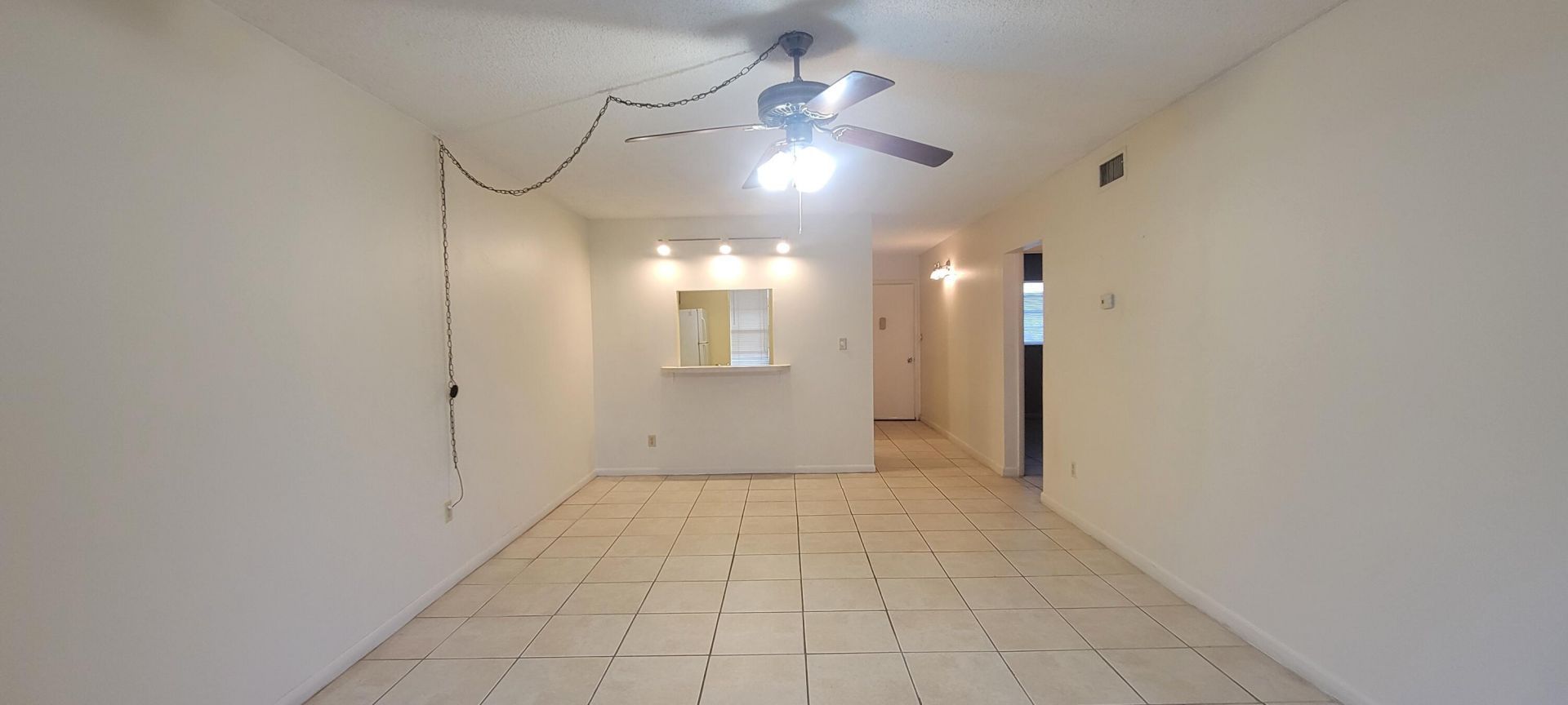 2302 Sunrise Boulevard, Unit 1-103, Fort Pierce, FL 34982 Photo