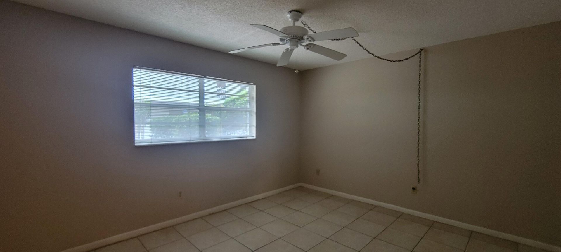 2302 Sunrise Boulevard, Unit 1-103, Fort Pierce, FL 34982 Photo