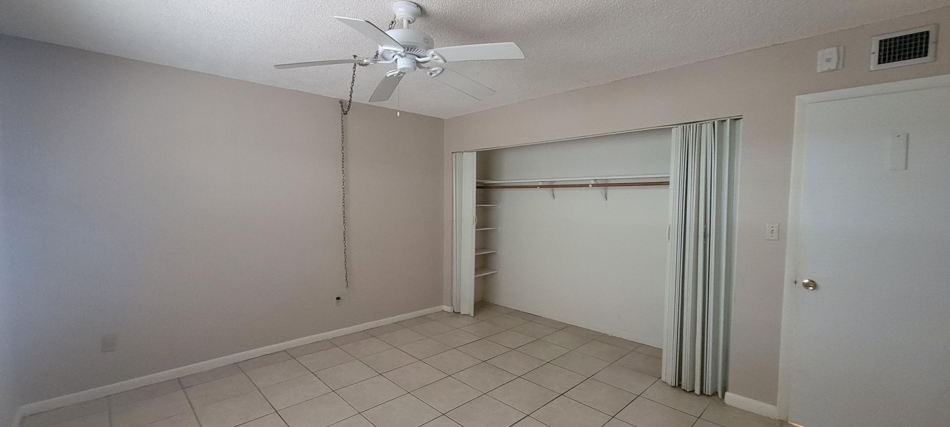 2302 Sunrise Boulevard, Unit 1-103, Fort Pierce, FL 34982 Photo