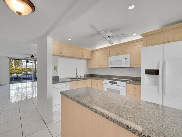 777 S Federal Hwy, Unit N105, Pompano Beach, FL 33062