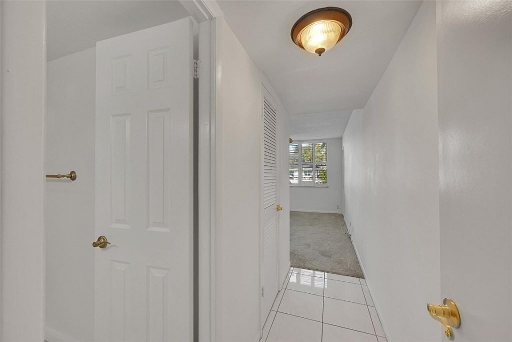 777 S Federal Highway, Unit N105, Pompano Beach, FL 33062 Photo