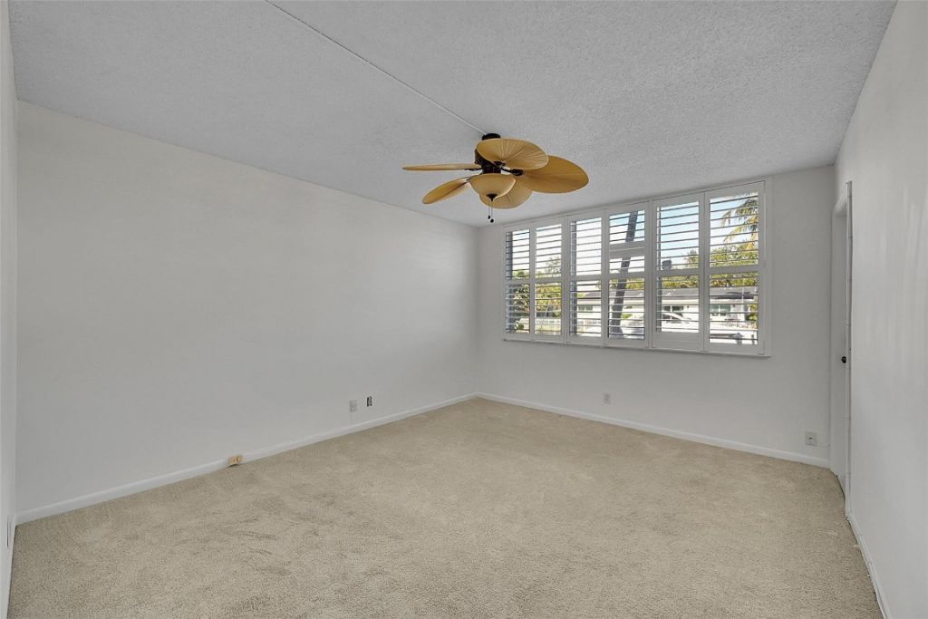 777 S Federal Highway, Unit N105, Pompano Beach, FL 33062 Photo
