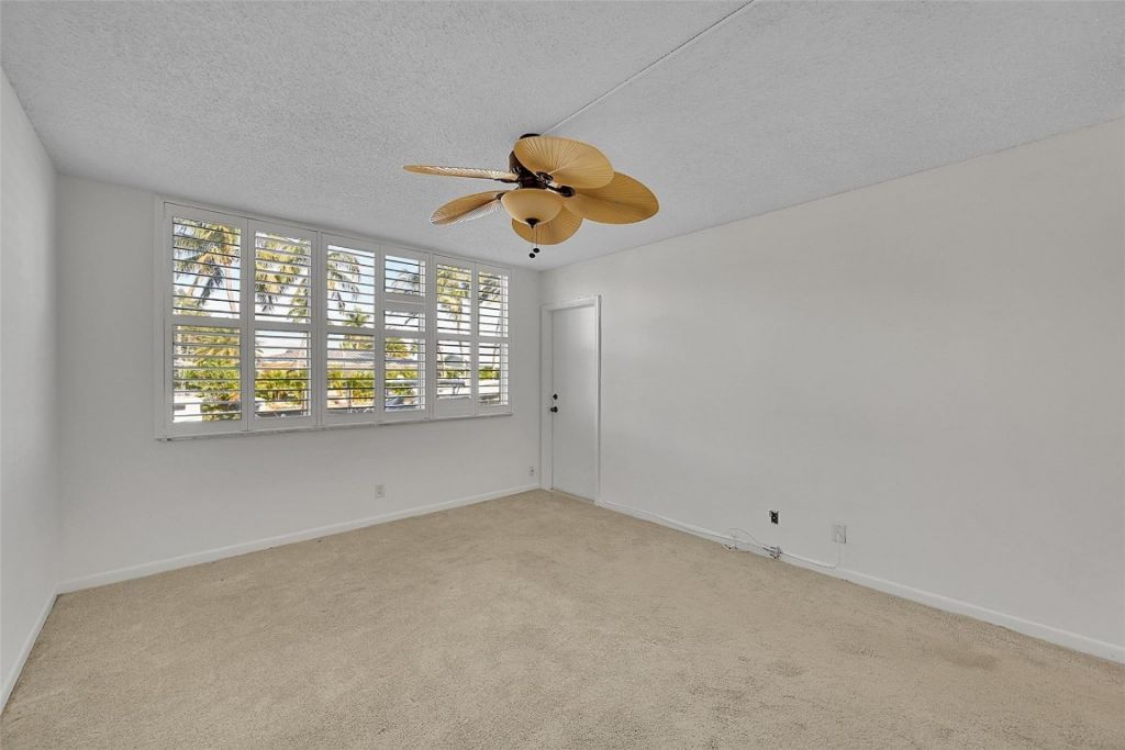 777 S Federal Highway, Unit N105, Pompano Beach, FL 33062 Photo