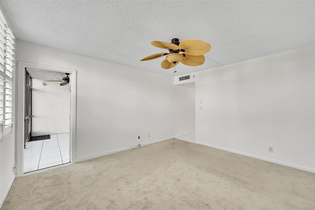 777 S Federal Highway, Unit N105, Pompano Beach, FL 33062 Photo