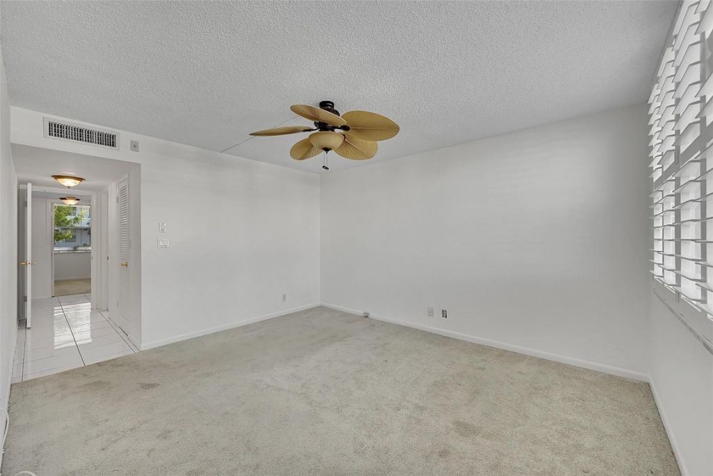 777 S Federal Highway, Unit N105, Pompano Beach, FL 33062 Photo