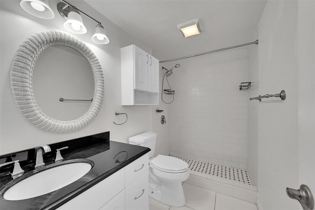 777 S Federal Highway, Unit N105, Pompano Beach, FL 33062 Photo