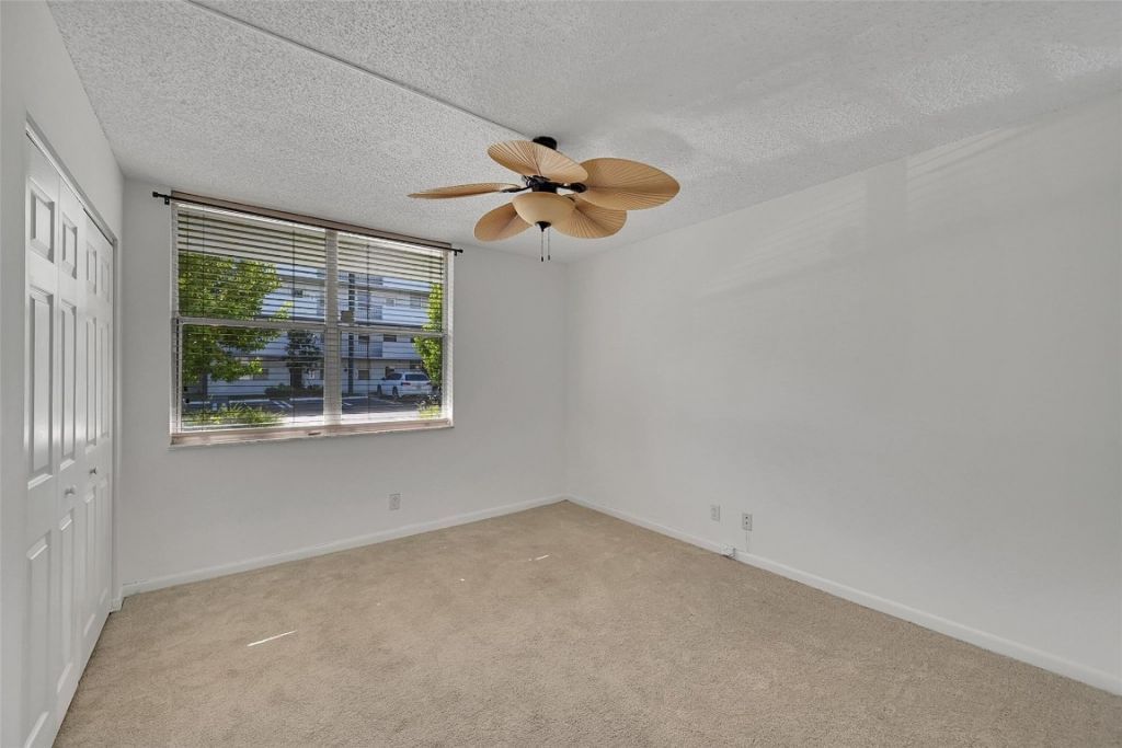 777 S Federal Highway, Unit N105, Pompano Beach, FL 33062 Photo