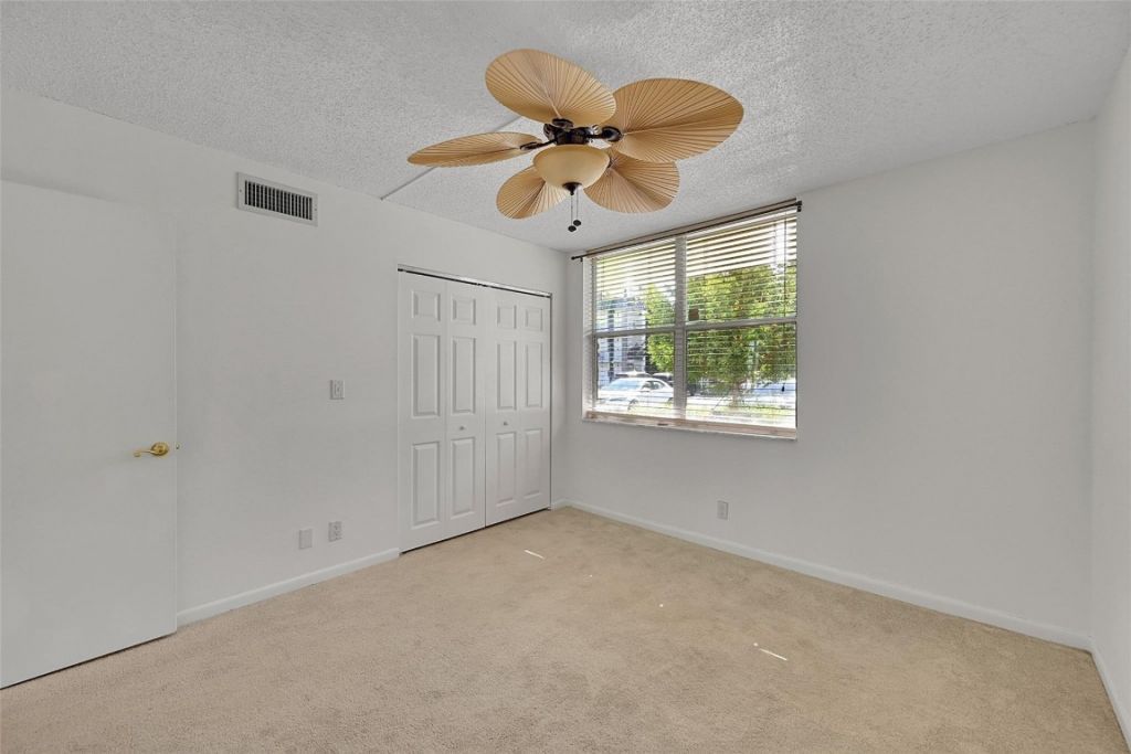 777 S Federal Highway, Unit N105, Pompano Beach, FL 33062 Photo