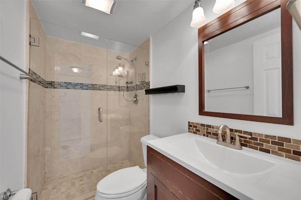 777 S Federal Highway, Unit N105, Pompano Beach, FL 33062 Photo