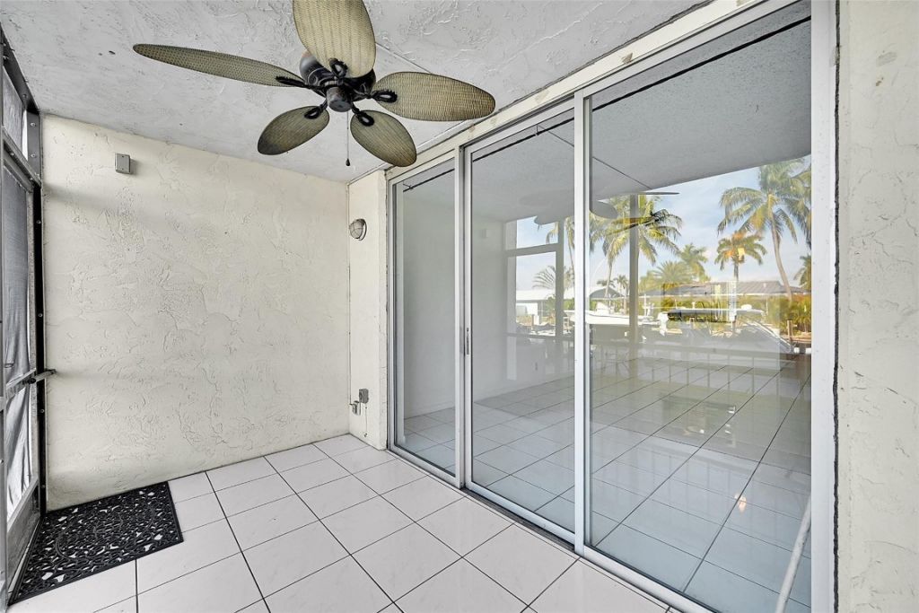 777 S Federal Highway, Unit N105, Pompano Beach, FL 33062 Photo