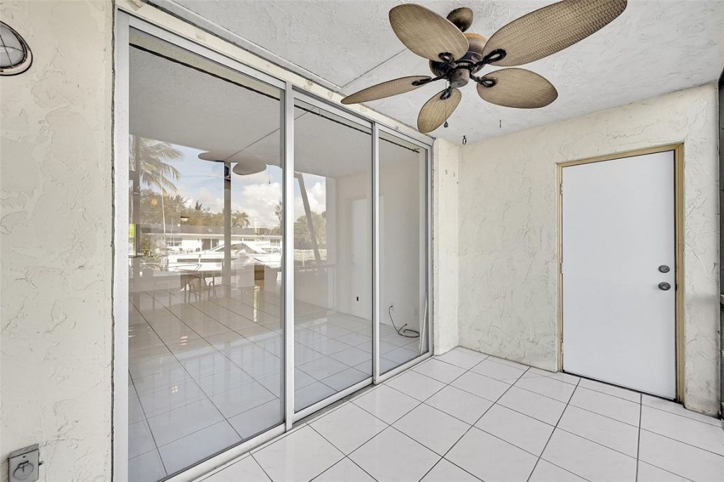 777 S Federal Highway, Unit N105, Pompano Beach, FL 33062 Photo