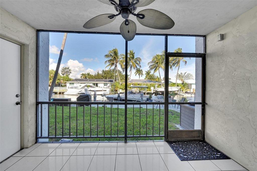 777 S Federal Highway, Unit N105, Pompano Beach, FL 33062 Photo