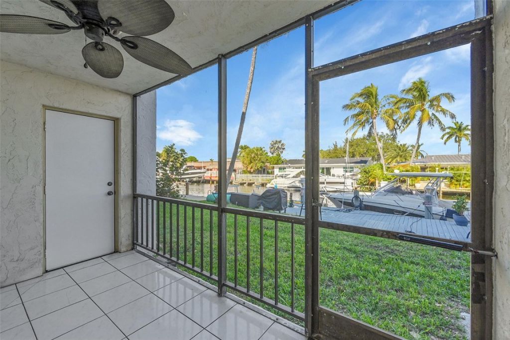 777 S Federal Highway, Unit N105, Pompano Beach, FL 33062 Photo