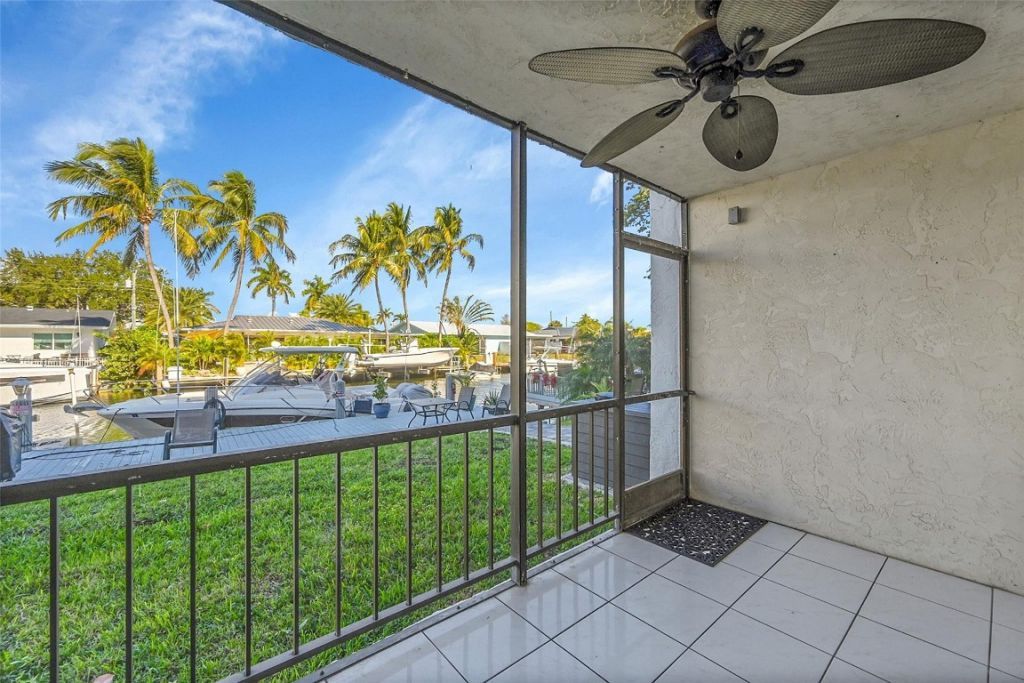 777 S Federal Highway, Unit N105, Pompano Beach, FL 33062 Photo