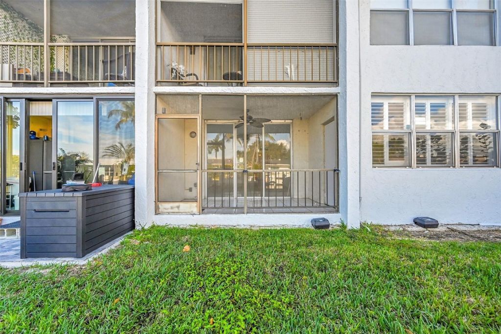 777 S Federal Highway, Unit N105, Pompano Beach, FL 33062 Photo