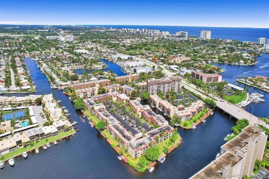 777 S Federal Highway, Unit N105, Pompano Beach, FL 33062 Photo