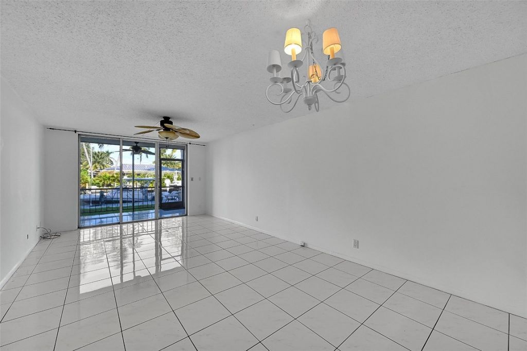 777 S Federal Highway, Unit N105, Pompano Beach, FL 33062 Photo