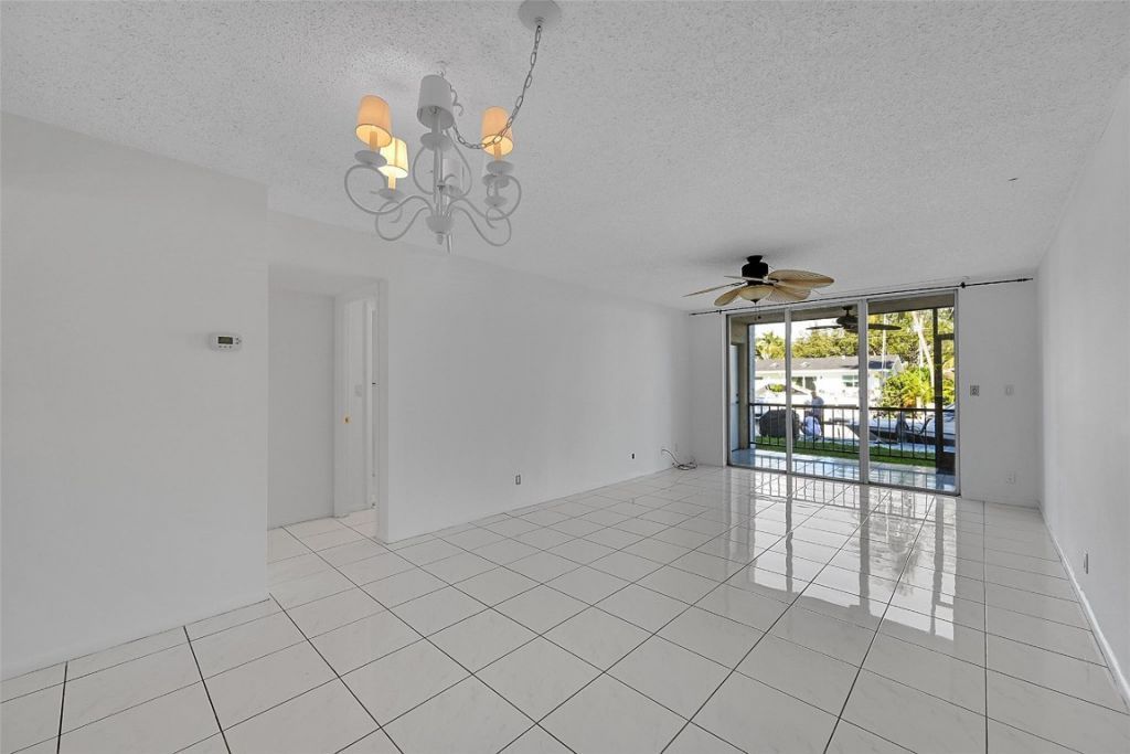 777 S Federal Highway, Unit N105, Pompano Beach, FL 33062 Photo