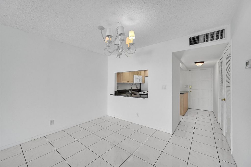 777 S Federal Highway, Unit N105, Pompano Beach, FL 33062 Photo