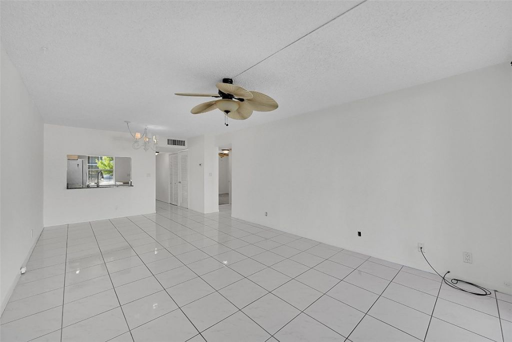 777 S Federal Highway, Unit N105, Pompano Beach, FL 33062 Photo