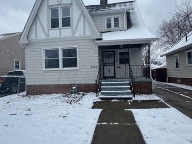 4062 W 140th Street, Cleveland, OH 44135