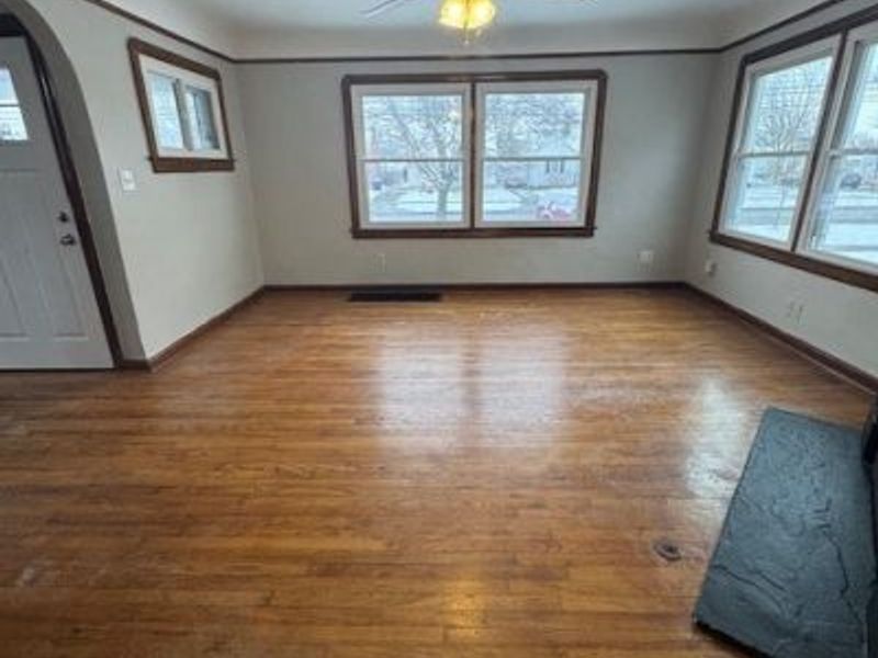 4062 W 140th Street, Cleveland, OH 44135 Photo 11