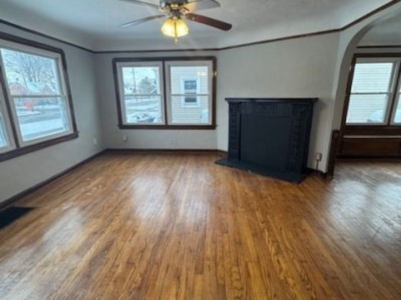 4062 W 140th Street, Cleveland, OH 44135 Photo 12