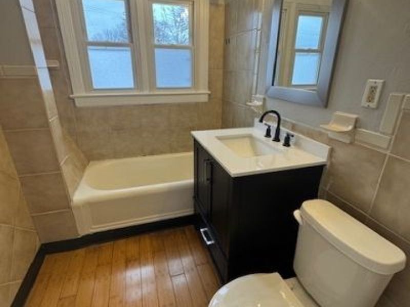 4062 W 140th Street, Cleveland, OH 44135 Photo 14