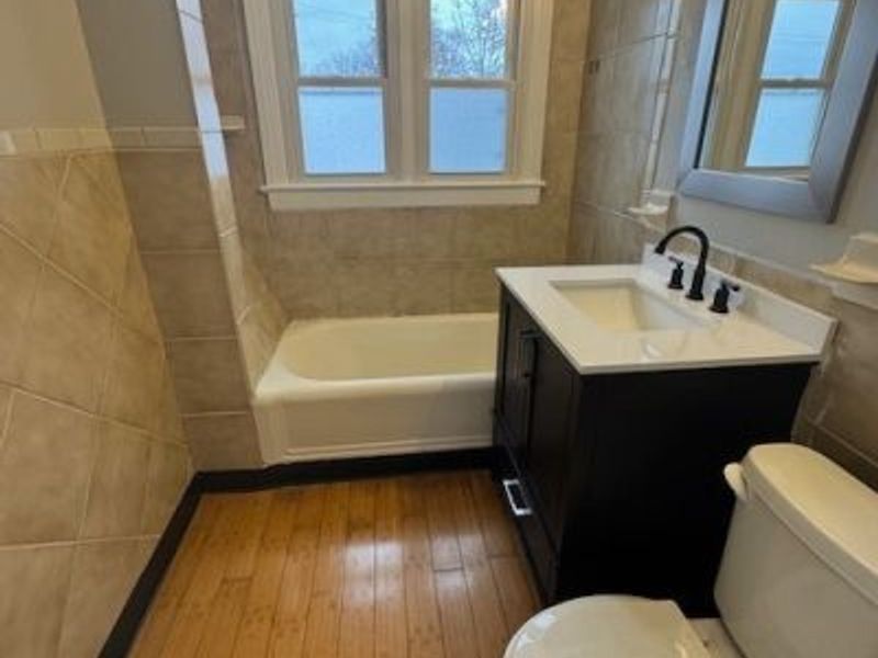 4062 W 140th Street, Cleveland, OH 44135 Photo 15