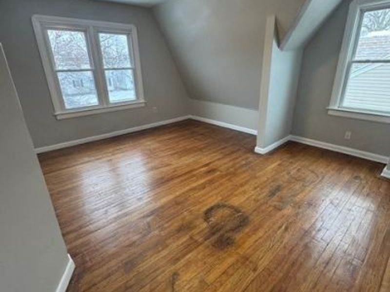 4062 W 140th Street, Cleveland, OH 44135 Photo 17