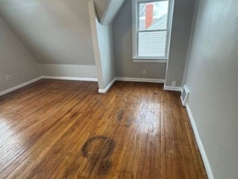 4062 W 140th Street, Cleveland, OH 44135 Photo 18