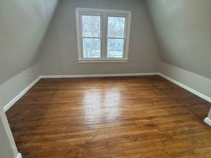 4062 W 140th Street, Cleveland, OH 44135 Photo 19