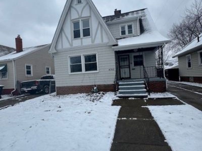 4062 W 140th Street, Cleveland, OH 44135 Photo 2