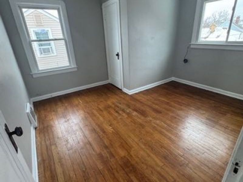 4062 W 140th Street, Cleveland, OH 44135 Photo 20