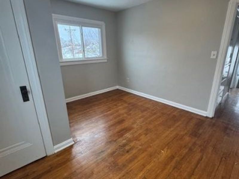 4062 W 140th Street, Cleveland, OH 44135 Photo 22