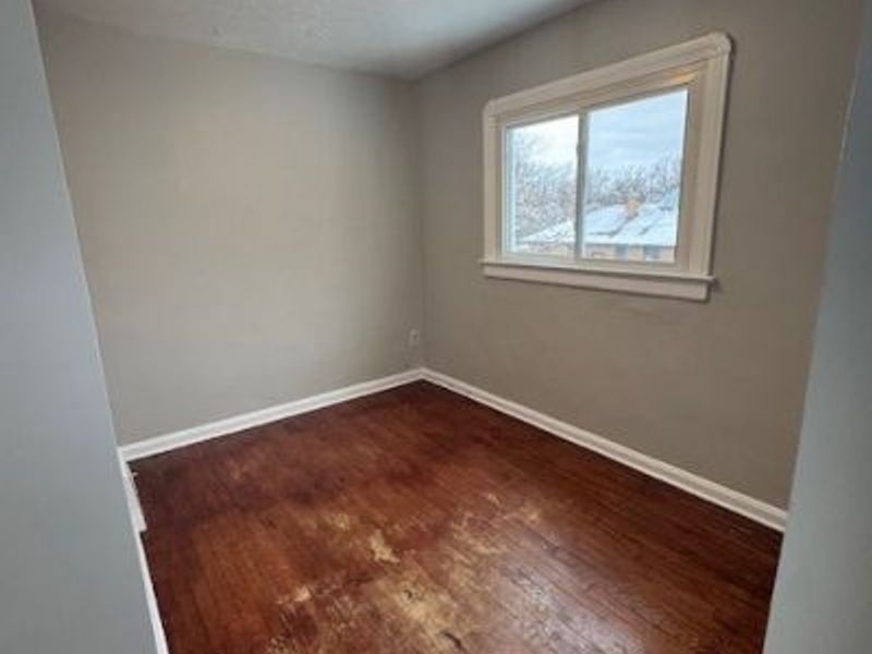 4062 W 140th Street, Cleveland, OH 44135 Photo 23