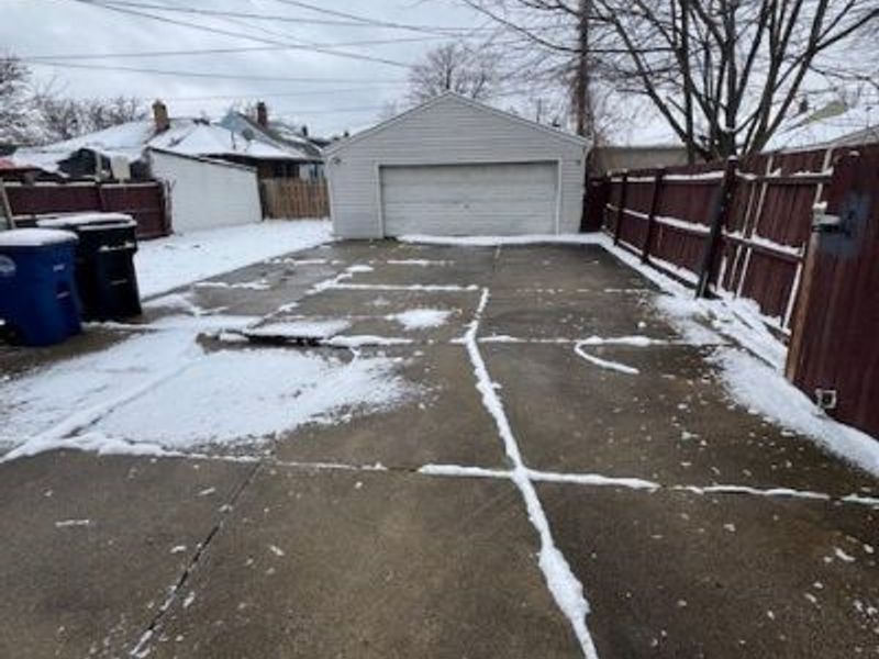 4062 W 140th Street, Cleveland, OH 44135 Photo 24