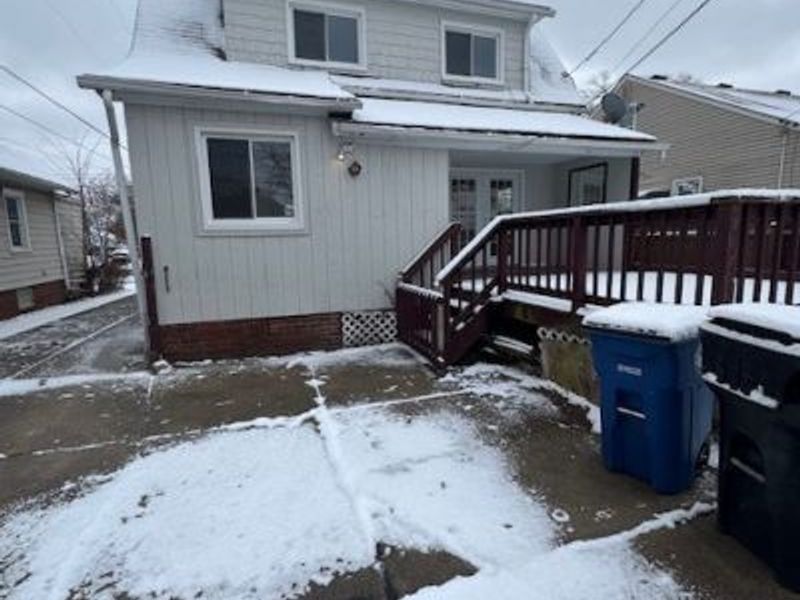 4062 W 140th Street, Cleveland, OH 44135 Photo 25