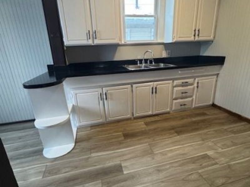 4062 W 140th Street, Cleveland, OH 44135 Photo 7