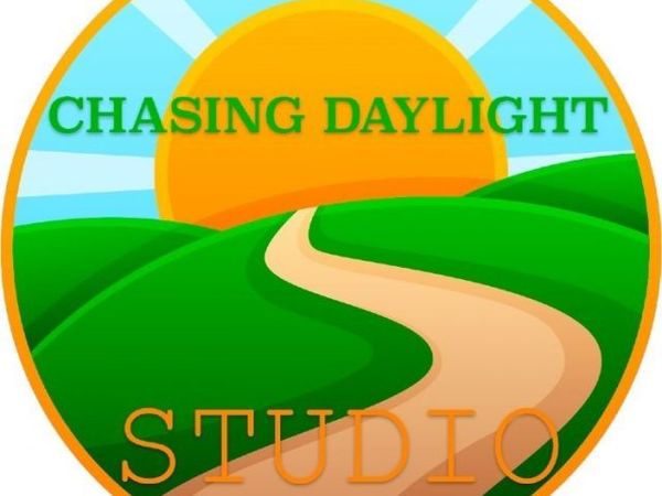 16 Village St, Dudley, MA 01571