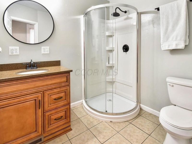 508 Jackson Street, Unit 510, Columbus, OH 43206 Photo 6