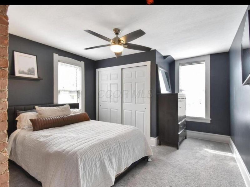 508 Jackson Street, Unit 510, Columbus, OH 43206 Photo 8