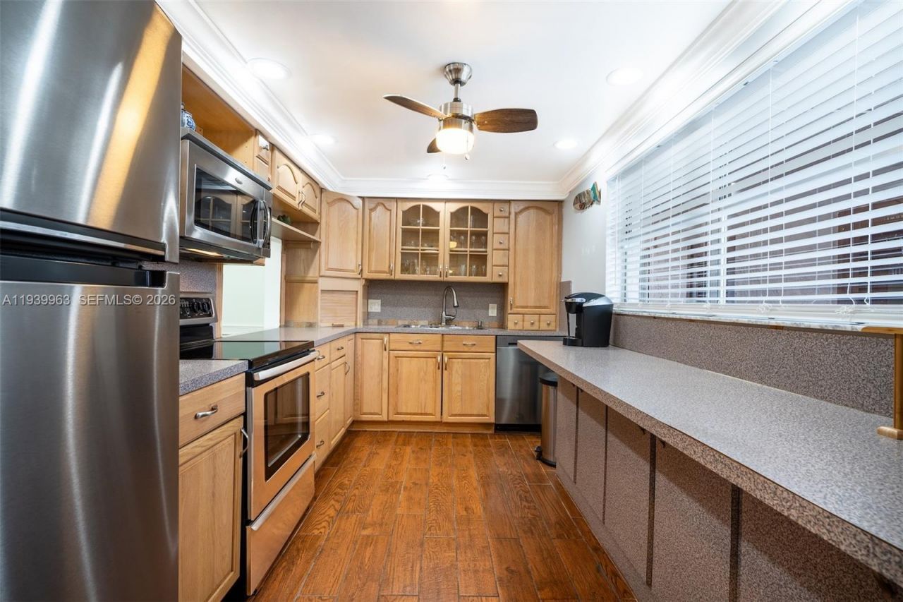 7100 Nova Dr, Unit 203A, Davie, FL 33317 Photo