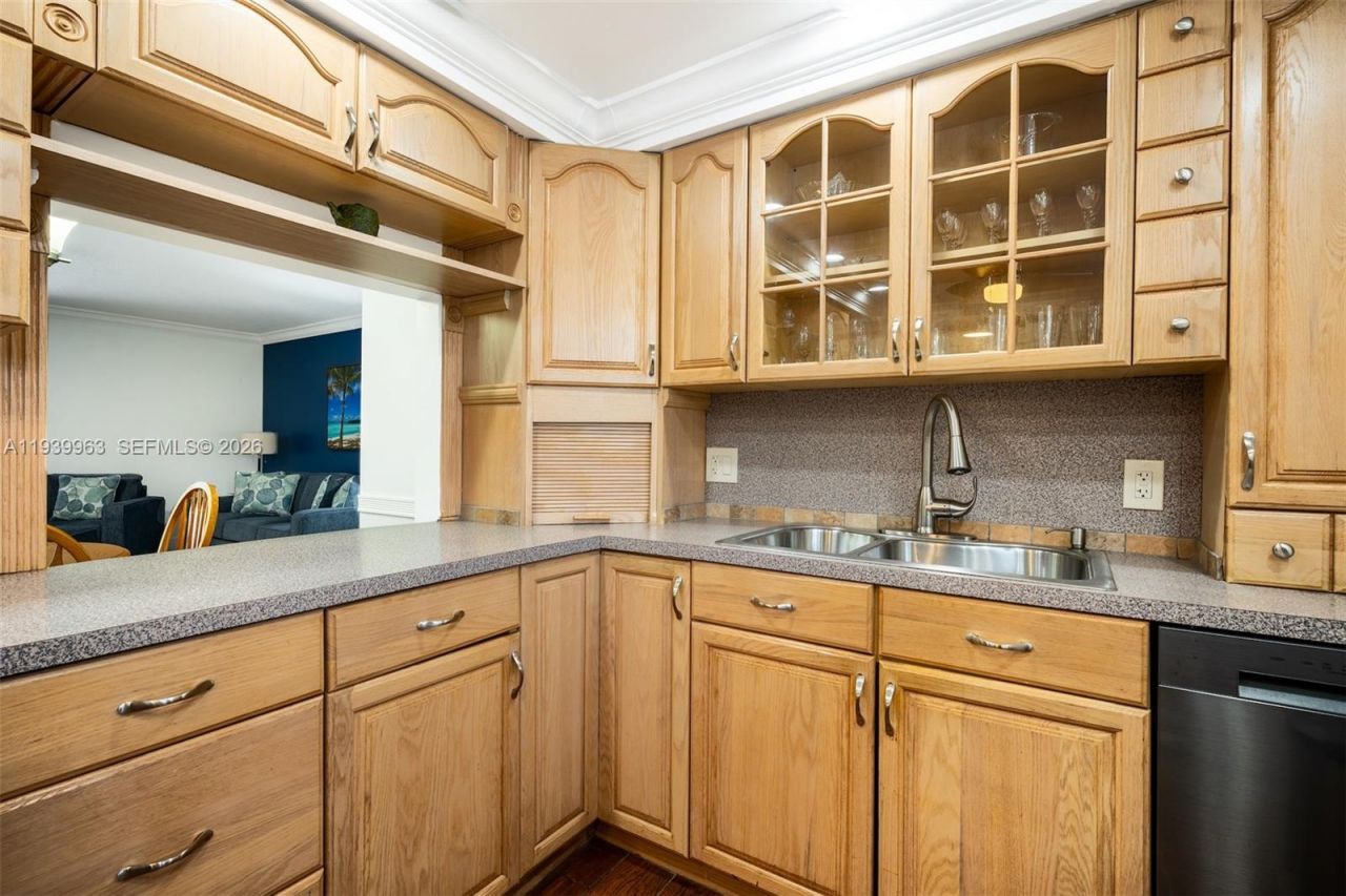 7100 Nova Dr, Unit 203A, Davie, FL 33317 Photo